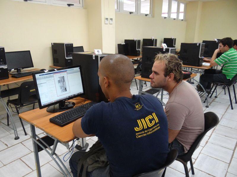 Introducción al Procesamiento de Imágenes Digitales utlizando MATLAB. Profesor MSc. Rafael Cardero Álvarez.