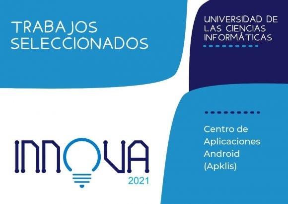 Innova 2021: Premios a la invención para la sociedad en Cuba