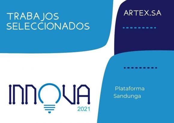 Innova 2021: Premios a la invención para la sociedad en Cuba