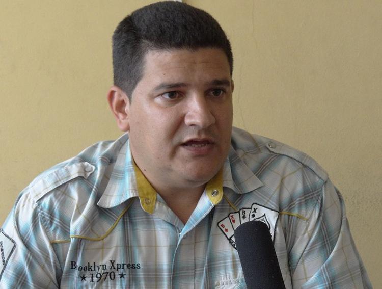 Satisfechos jueces cubanos con solución de software dada por la UCI