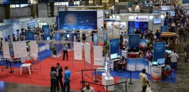 XIX Convención y Feria Internacional Informática 2024. 