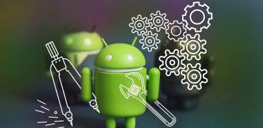 Android