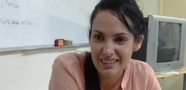 SIPAC, solución novedosa para la planificación de actividades