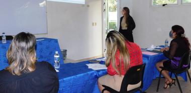 Defensa Maestría en Calidad de Software