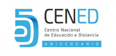 El Centro Nacional de Educación a Distancia cumple cinco años.