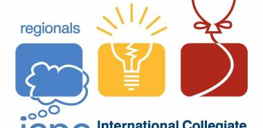 Concurso de Programación ICPC