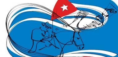 Jornada de la Cultura Cubana