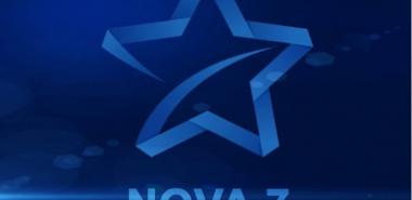 Desarrolladores de Cesol en la UCI realizarán lanzamiento digital de la nueva versión de Nova. 