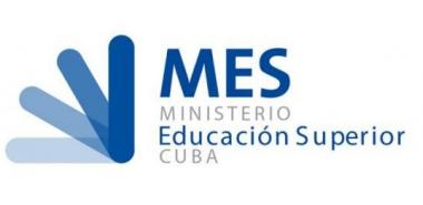 Ministerio de Educación Superior