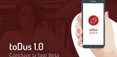 toDus