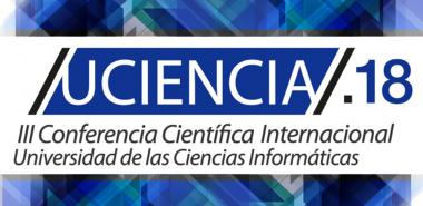 Uciencia 2018