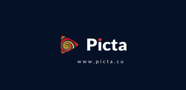 PICTA