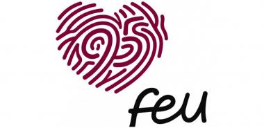 FEU's 95 Anniversary: feel creative, feel useful, feel Cuban