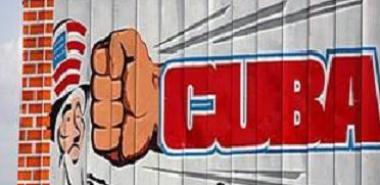 Impactos del bloqueo yanqui en la UCI