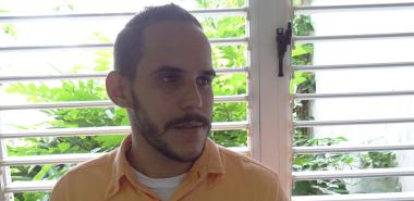 La problemática social representada en el Festival Nacional Artistas Aficionados