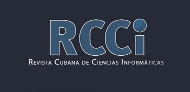 Rostro editorial de la UCI arriba a 10 años de creado