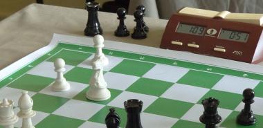 A las puertas del X Torneo de Ajedrez Remberto Fernández