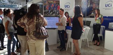 XAVIA SIDEC con buena acogida en el VI Taller Internacional de Ensayos Clínicos