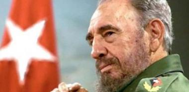 Tú le cumpliste a Martí, nosotros cumpliremos con ambos